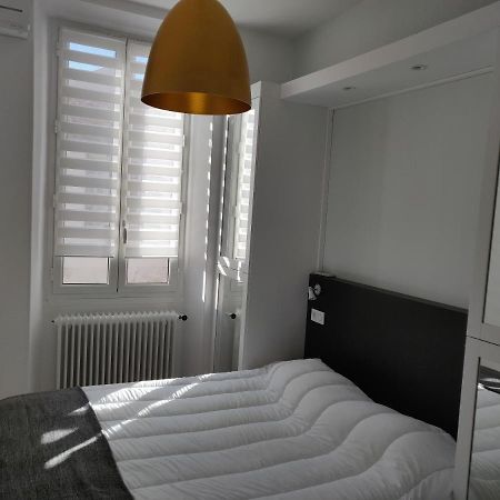 Cosy Apartment Κάννες Εξωτερικό φωτογραφία